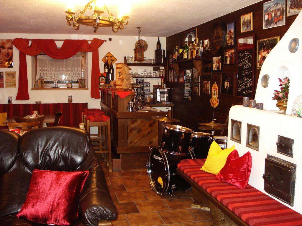 Zur Alten Mühle 3*