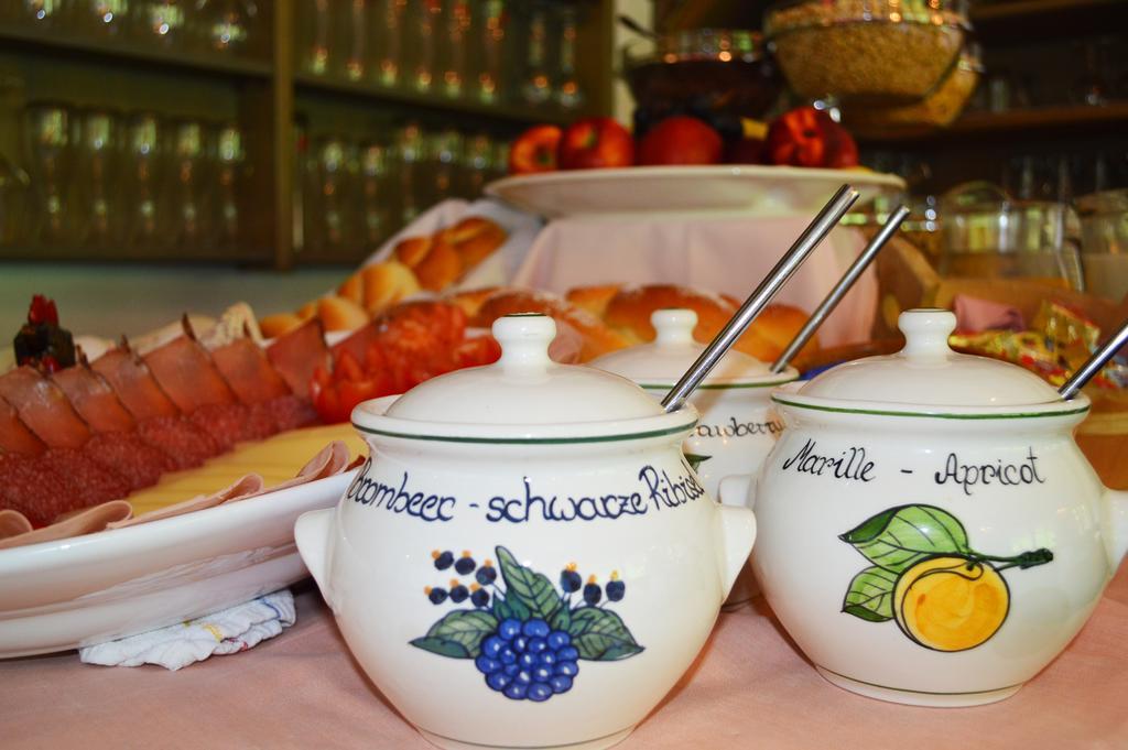 Gasthof Zur Alten Mühle 3*